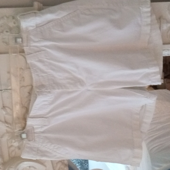 3 for 25 VS London shorts - Picture 3 of 4